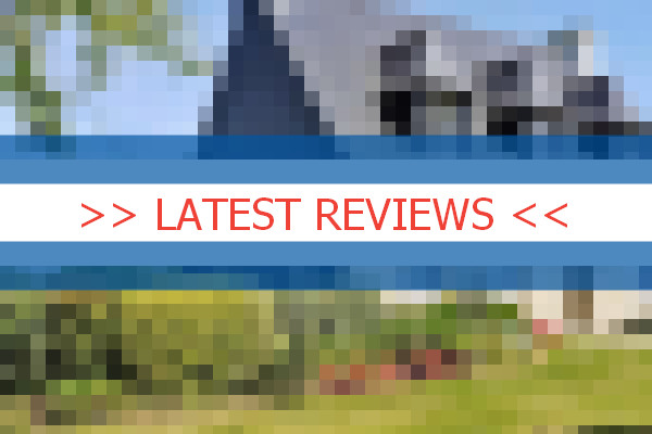 www.sejourportblanc.fr - check out latest independent reviews
