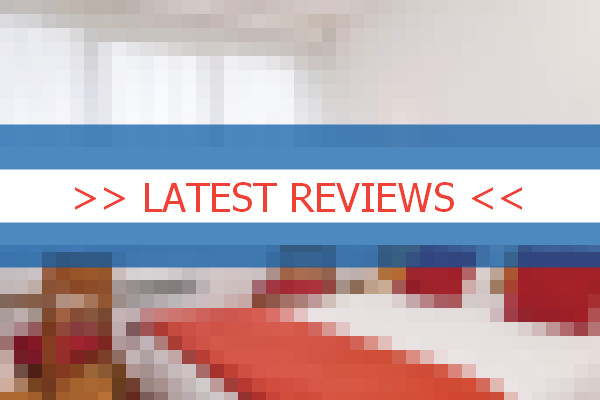 www.sejours-affaires.com - check out latest independent reviews