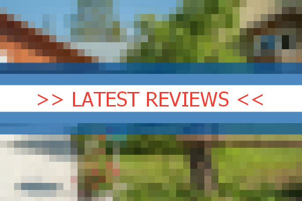 www.sejoursensavoie.com - check out latest independent reviews