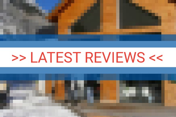 www.sejoursrhonealpes.fr - check out latest independent reviews