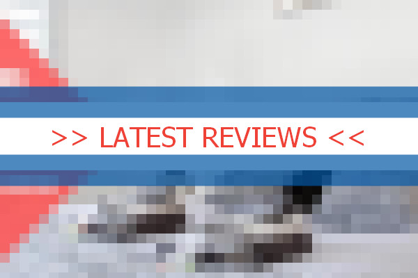 www.sejourtoulouse.fr - check out latest independent reviews