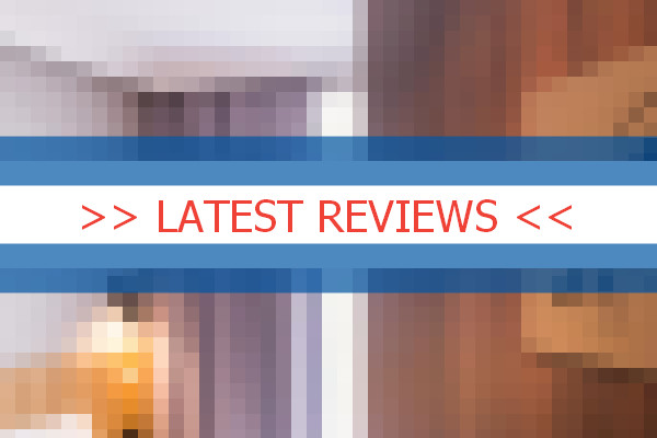 www.select-hotel.fr - check out latest independent reviews