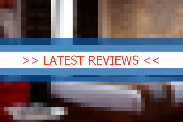 www.selecthotel.fr - check out latest independent reviews