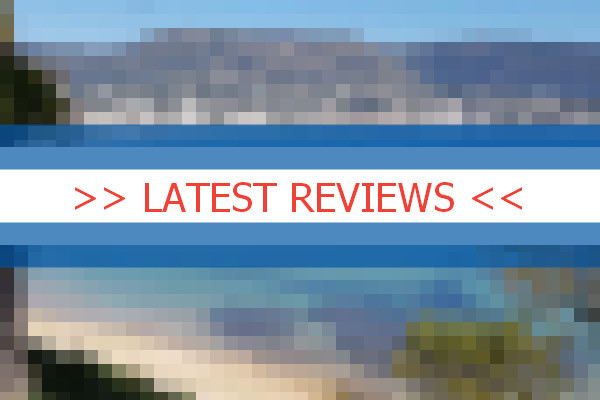 www.selectsohome.com - check out latest independent reviews