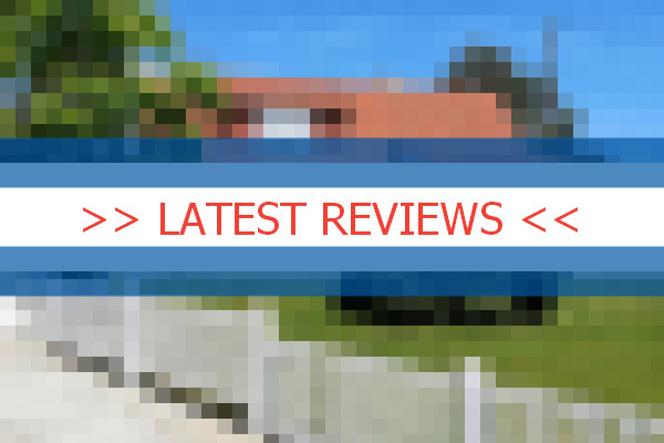 www.selfcontainedholidaysnormandy.com - check out latest independent reviews