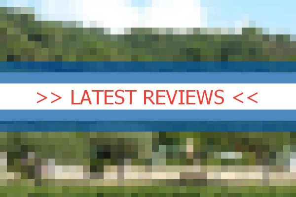 www.sellettes.fr - check out latest independent reviews