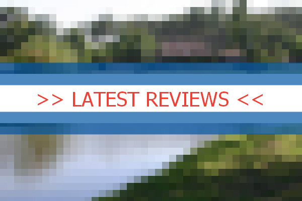 www.seloger.com - check out latest independent reviews