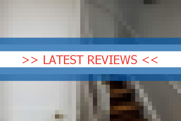 www.selogeratroyes.eu - check out latest independent reviews