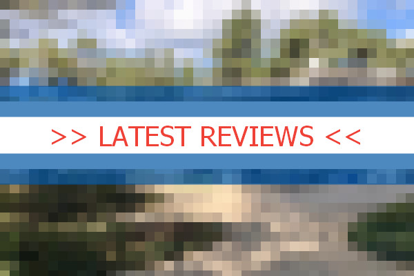 www.selogerautouquet.com - check out latest independent reviews
