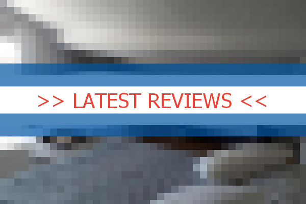 www.selonmorphee.fr - check out latest independent reviews