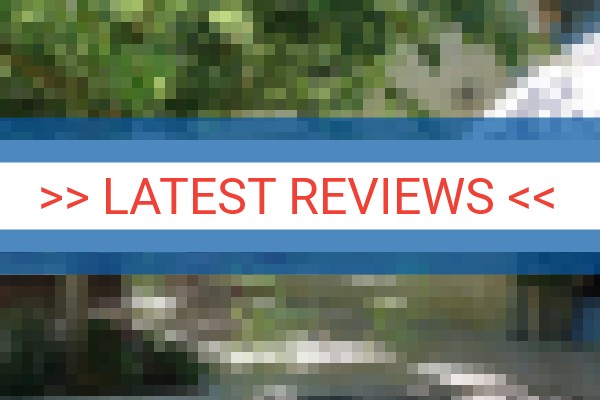 www.semperfelix.fr - check out latest independent reviews