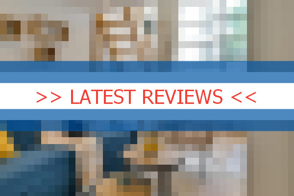 www.senat.fr - check out latest independent reviews