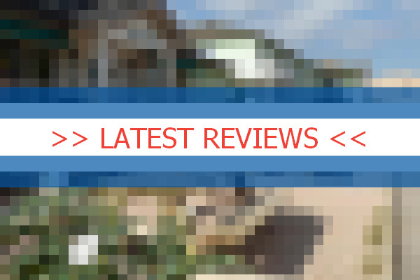 www.senatorhotelfloreal.com - check out latest independent reviews