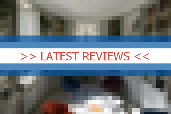 www.senchon-de-bournissac.com - check out latest independent reviews