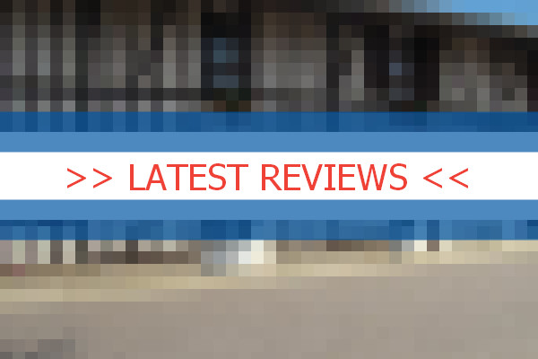 www.sentedesvignes.com - check out latest independent reviews