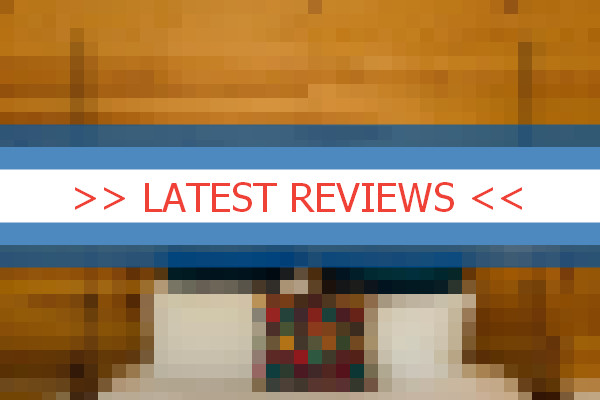 www.senteurs-du-maquis.com.es - check out latest independent reviews