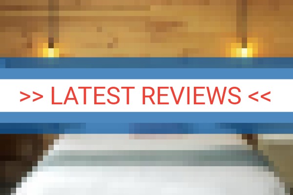 www.senteursdumaquis.com - check out latest independent reviews