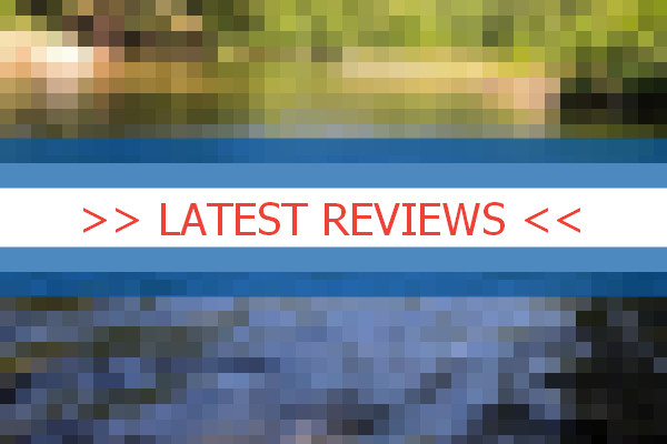www.sentierdesarches.com - check out latest independent reviews
