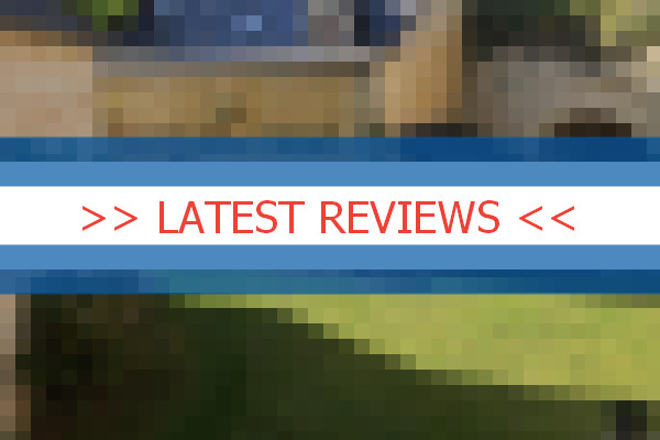 www.sentiersdelawen.fr - check out latest independent reviews