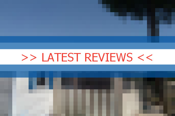 www.sept-saints.com - check out latest independent reviews