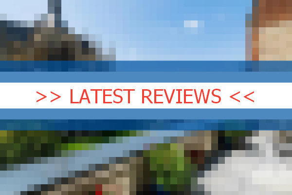www.septanges.com - check out latest independent reviews