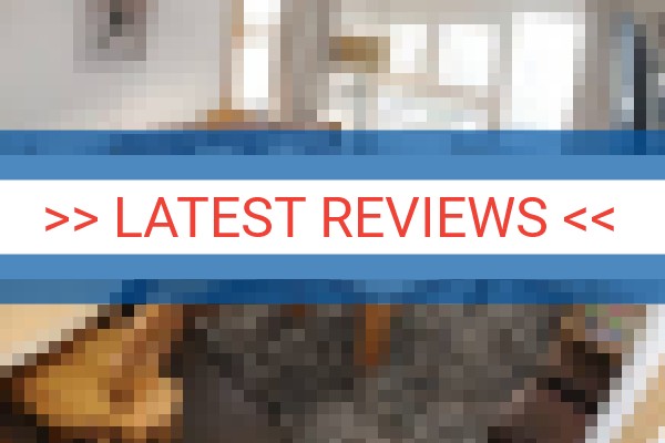 www.sequoia-avoriaz.com - check out latest independent reviews