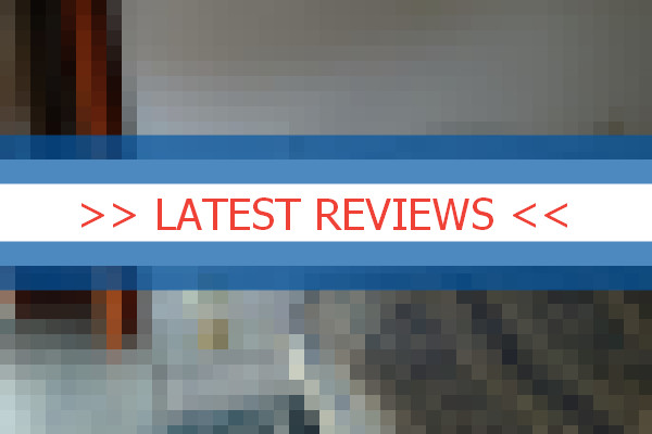 www.seranon.fr - check out latest independent reviews