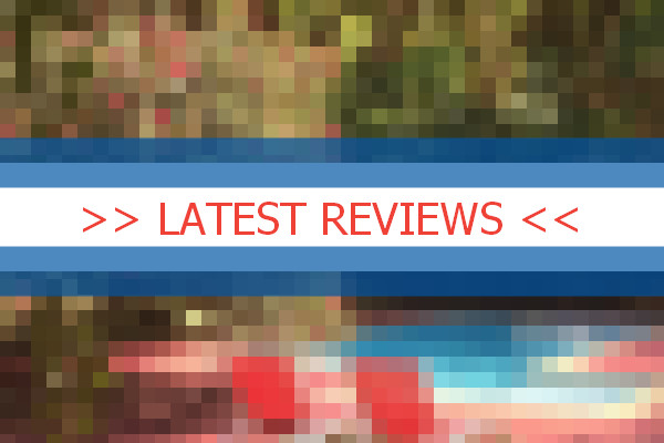 www.serendip-host.com - check out latest independent reviews