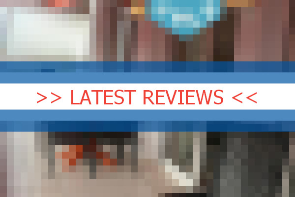 www.serenity-apartment.com - check out latest independent reviews