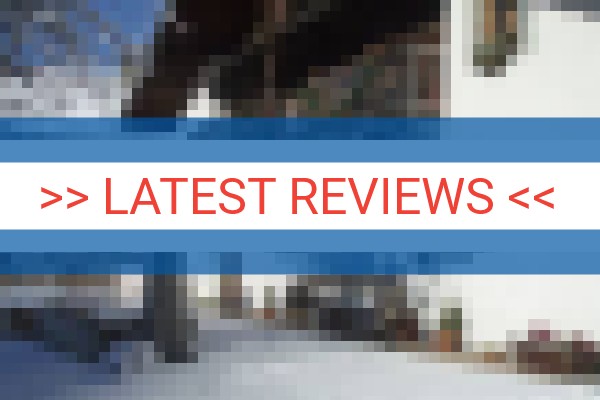 www.sergic.com - check out latest independent reviews