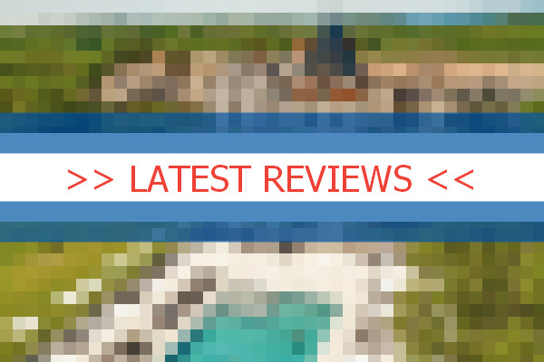 www.serjac.com - check out latest independent reviews