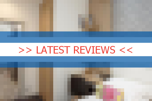 www.serotelsuites.com - check out latest independent reviews