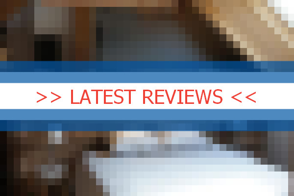 www.serre-chevalier.com - check out latest independent reviews