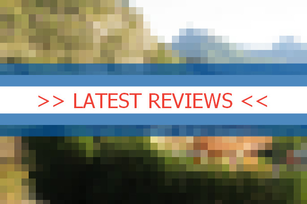 www.serreche.fr - check out latest independent reviews