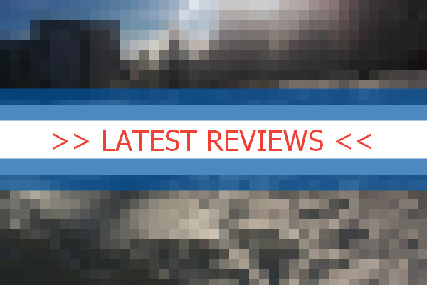 www.serrecheholidays.com - check out latest independent reviews