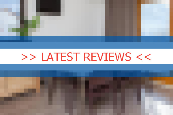 www.serrechevalier-immobilier.com - check out latest independent reviews