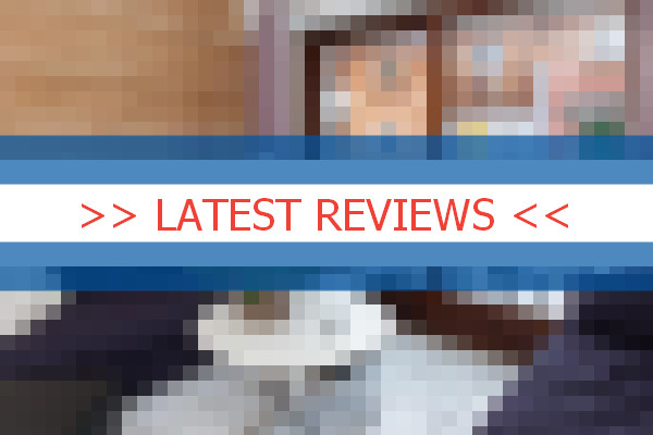 www.serrechevalier-vacances.com - check out latest independent reviews