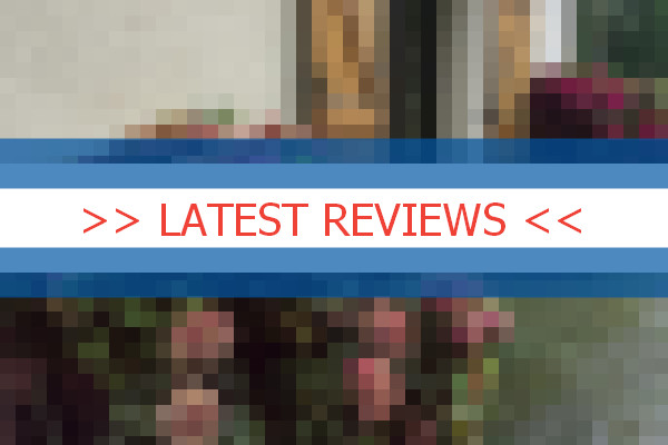 www.serrelongue.fr - check out latest independent reviews