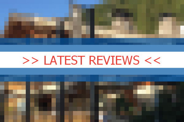 www.servages.com - check out latest independent reviews
