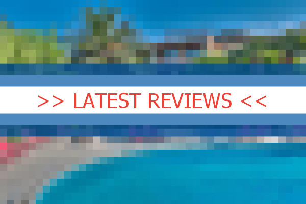 www.servella.fr - check out latest independent reviews