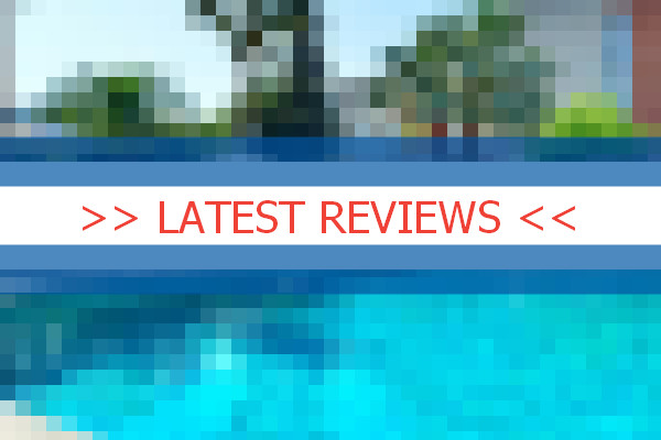 www.servotel-nice.fr - check out latest independent reviews