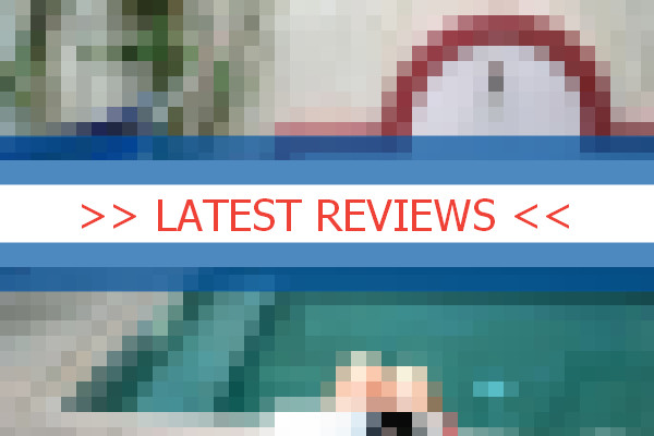 www.sete-locations-vacances.com - check out latest independent reviews