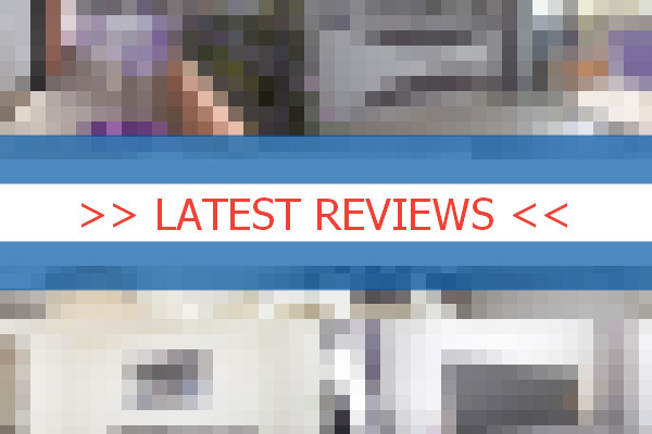 www.sette-b-locations.fr - check out latest independent reviews