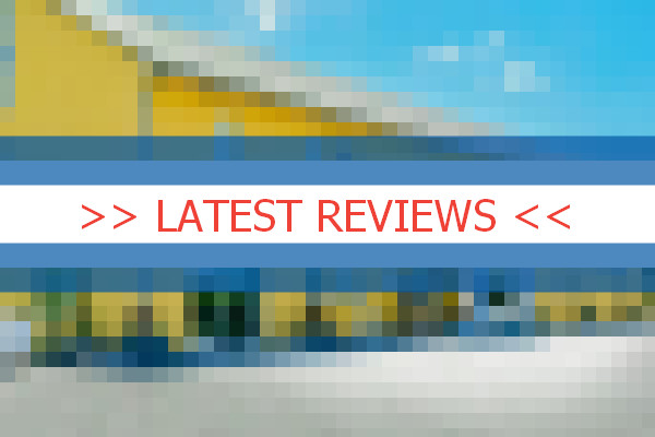 www.sev-hotel.fr - check out latest independent reviews