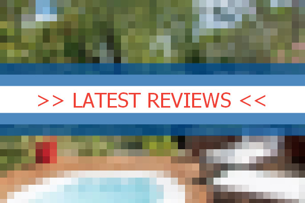 www.sevanparchotel.com - check out latest independent reviews