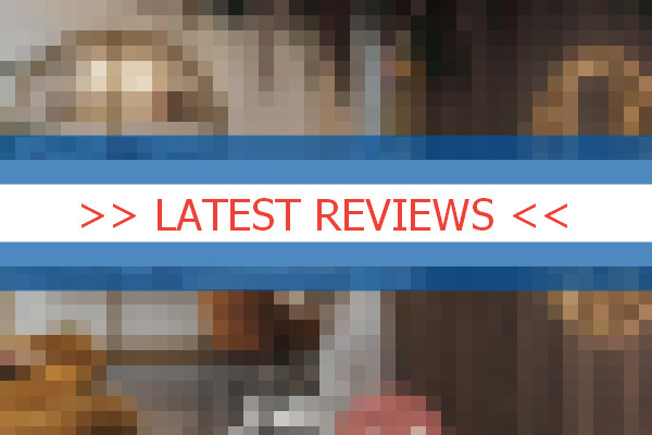 www.sevenhotelparis.com - check out latest independent reviews