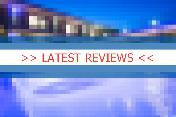 www.seventeenhotel.com - check out latest independent reviews