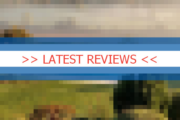 www.severaclechateau-caussenarde.fr - check out latest independent reviews