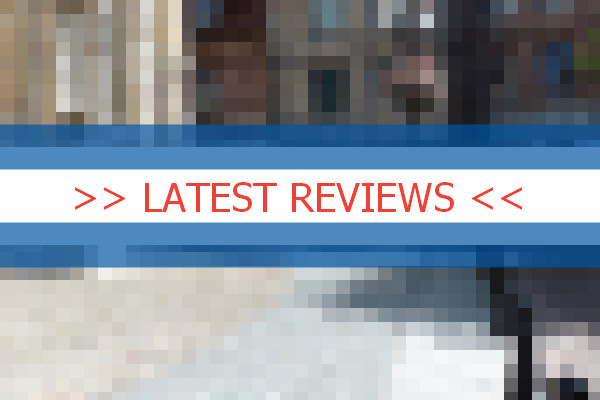 www.sfr.fr - check out latest independent reviews