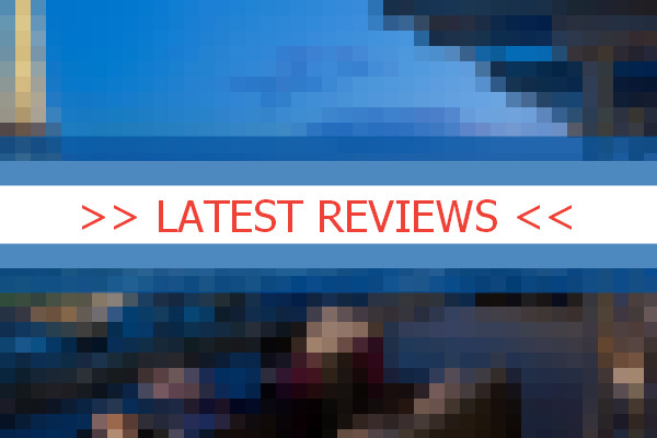 www.shangri-la.com - check out latest independent reviews